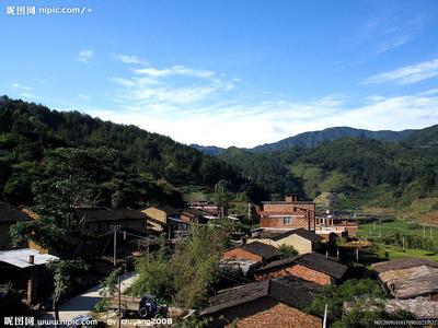 廣西賀州天氣預(yù)報_賀州天氣預(yù)報一周7天10天15天廣西賀州天氣預(yù)報,賀州天氣預(yù)報一周7天10天15天
