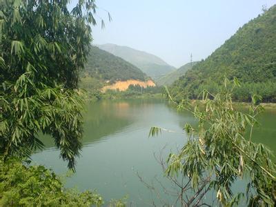 賀州八步天氣預報_八步天氣預報一周7天10天15天賀州八步天氣預報,八步天氣預報一周7天10天15天