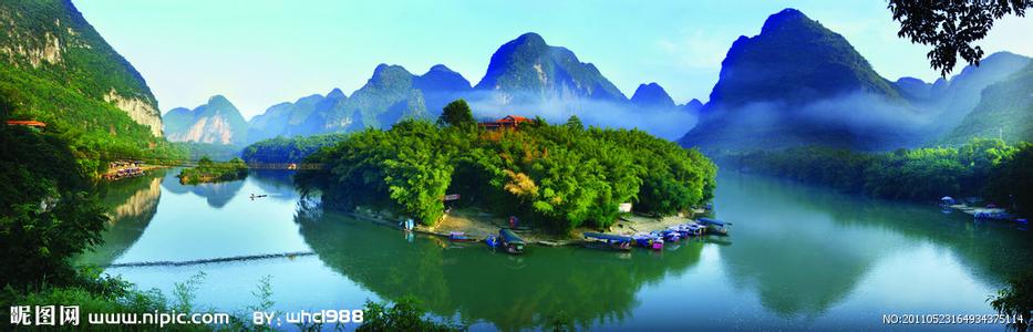 廣西河池天氣預(yù)報(bào)_河池天氣預(yù)報(bào)一周7天10天15天廣西河池天氣預(yù)報(bào),河池天氣預(yù)報(bào)一周7天10天15天