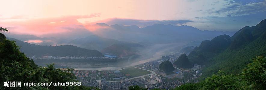 河池天峨天氣預報_天峨天氣預報一周7天10天15天河池天峨天氣預報,天峨天氣預報一周7天10天15天