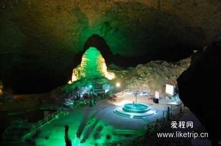 河池鳳山天氣預(yù)報_鳳山天氣預(yù)報一周7天10天15天河池鳳山天氣預(yù)報,鳳山天氣預(yù)報一周7天10天15天