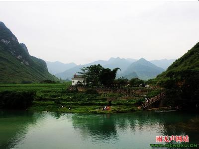 河池巴馬天氣預(yù)報(bào)_巴馬天氣預(yù)報(bào)一周7天10天15天河池巴馬天氣預(yù)報(bào),巴馬天氣預(yù)報(bào)一周7天10天15天