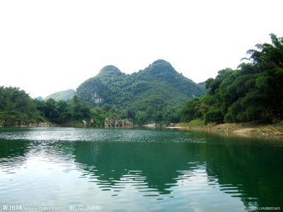 河池宜州天氣預報_宜州天氣預報一周7天10天15天河池宜州天氣預報,宜州天氣預報一周7天10天15天