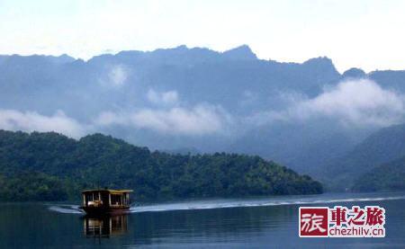 廣西來賓天氣預報_來賓天氣預報一周7天10天15天廣西來賓天氣預報,來賓天氣預報一周7天10天15天