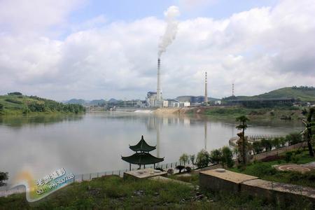 來賓合山天氣預(yù)報_合山天氣預(yù)報一周7天10天15天來賓合山天氣預(yù)報,合山天氣預(yù)報一周7天10天15天