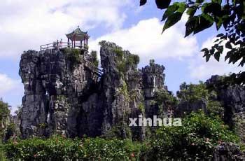崇左江洲天氣預報_江洲天氣預報一周7天10天15天崇左江洲天氣預報,江洲天氣預報一周7天10天15天