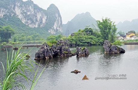 崇左天等天氣預報_天等天氣預報一周7天10天15天崇左天等天氣預報,天等天氣預報一周7天10天15天