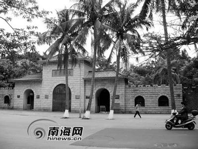 海口秀英天氣預(yù)報(bào)_秀英天氣預(yù)報(bào)一周7天10天15天海口秀英天氣預(yù)報(bào),秀英天氣預(yù)報(bào)一周7天10天15天