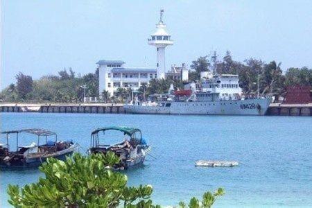 海南三沙天氣預報_三沙天氣預報一周7天10天15天海南三沙天氣預報,三沙天氣預報一周7天10天15天