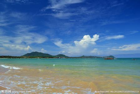 海南文昌天氣預(yù)報_文昌天氣預(yù)報一周7天10天15天海南文昌天氣預(yù)報,文昌天氣預(yù)報一周7天10天15天