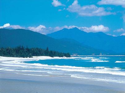 海南萬寧天氣預報_萬寧天氣預報一周7天10天15天海南萬寧天氣預報,萬寧天氣預報一周7天10天15天