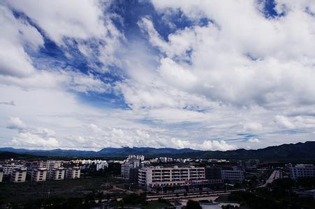 海南白沙天氣預報_白沙天氣預報一周7天10天15天海南白沙天氣預報,白沙天氣預報一周7天10天15天