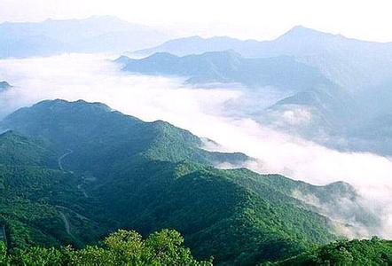 海南瓊中天氣預(yù)報_瓊中天氣預(yù)報一周7天10天15天海南瓊中天氣預(yù)報,瓊中天氣預(yù)報一周7天10天15天