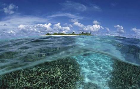 三沙南沙天氣預報_南沙天氣預報一周7天10天15天三沙南沙天氣預報,南沙天氣預報一周7天10天15天