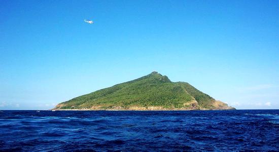 三沙中沙天氣預(yù)報(bào)_中沙天氣預(yù)報(bào)一周7天10天15天三沙中沙天氣預(yù)報(bào),中沙天氣預(yù)報(bào)一周7天10天15天