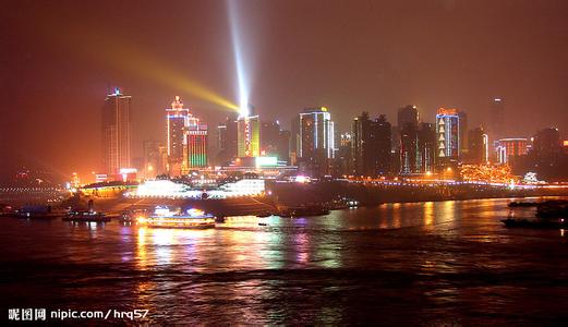 重慶天氣預報_重慶天氣預報一周7天10天15天重慶天氣預報,重慶天氣預報一周7天10天15天