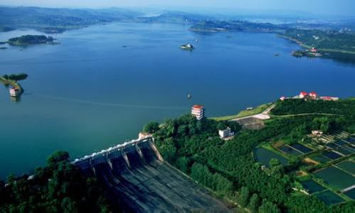 重慶萬州天氣預報_萬州天氣預報一周7天10天15天重慶萬州天氣預報,萬州天氣預報一周7天10天15天