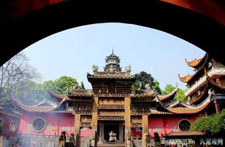 重慶九龍坡天氣預(yù)報(bào)_九龍坡天氣預(yù)報(bào)一周7天10天15天重慶九龍坡天氣預(yù)報(bào),九龍坡天氣預(yù)報(bào)一周7天10天15天