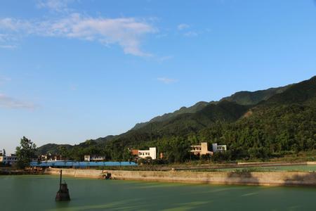重慶雙橋天氣預報_雙橋天氣預報一周7天10天15天重慶雙橋天氣預報,雙橋天氣預報一周7天10天15天