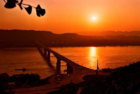 重慶江津天氣預報_江津天氣預報一周7天10天15天重慶江津天氣預報,江津天氣預報一周7天10天15天