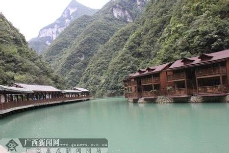 重慶南川天氣預(yù)報_南川天氣預(yù)報一周7天10天15天重慶南川天氣預(yù)報,南川天氣預(yù)報一周7天10天15天