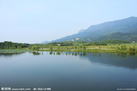 重慶大足天氣預報_大足天氣預報一周7天10天15天重慶大足天氣預報,大足天氣預報一周7天10天15天