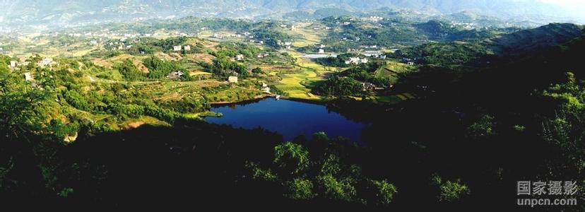 重慶璧山天氣預報_璧山天氣預報一周7天10天15天重慶璧山天氣預報,璧山天氣預報一周7天10天15天