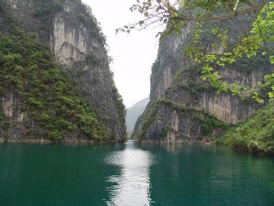重慶城口天氣預(yù)報(bào)_城口天氣預(yù)報(bào)一周7天10天15天重慶城口天氣預(yù)報(bào),城口天氣預(yù)報(bào)一周7天10天15天