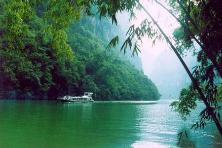 重慶豐都天氣預(yù)報_豐都天氣預(yù)報一周7天10天15天重慶豐都天氣預(yù)報,豐都天氣預(yù)報一周7天10天15天
