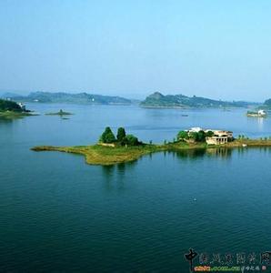 重慶墊江天氣預報_墊江天氣預報一周7天10天15天重慶墊江天氣預報,墊江天氣預報一周7天10天15天