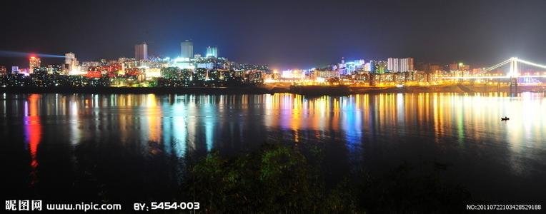 重慶忠縣天氣預報_忠縣天氣預報一周7天10天15天重慶忠縣天氣預報,忠縣天氣預報一周7天10天15天