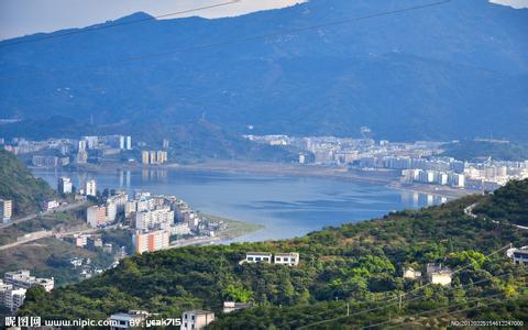 重慶開縣天氣預報_開縣天氣預報一周7天10天15天重慶開縣天氣預報,開縣天氣預報一周7天10天15天