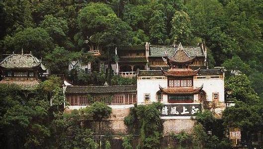 重慶云陽天氣預報_云陽天氣預報一周7天10天15天重慶云陽天氣預報,云陽天氣預報一周7天10天15天