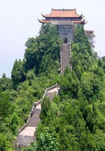 重慶奉節天氣預報_奉節天氣預報一周7天10天15天重慶奉節天氣預報,奉節天氣預報一周7天10天15天