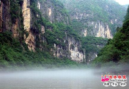 重慶巫溪天氣預(yù)報(bào)_巫溪天氣預(yù)報(bào)一周7天10天15天重慶巫溪天氣預(yù)報(bào),巫溪天氣預(yù)報(bào)一周7天10天15天