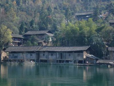 重慶秀山天氣預報_秀山天氣預報一周7天10天15天重慶秀山天氣預報,秀山天氣預報一周7天10天15天