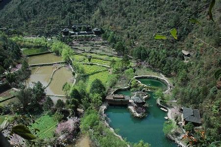 重慶酉陽天氣預(yù)報(bào)_酉陽天氣預(yù)報(bào)一周7天10天15天重慶酉陽天氣預(yù)報(bào),酉陽天氣預(yù)報(bào)一周7天10天15天