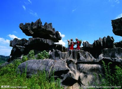 重慶彭水天氣預報_彭水天氣預報一周7天10天15天重慶彭水天氣預報,彭水天氣預報一周7天10天15天