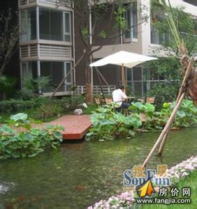 成都青羊天氣預報_青羊天氣預報一周7天10天15天成都青羊天氣預報,青羊天氣預報一周7天10天15天