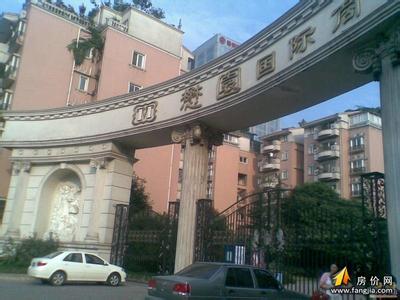 成都武侯天氣預報_武侯天氣預報一周7天10天15天成都武侯天氣預報,武侯天氣預報一周7天10天15天