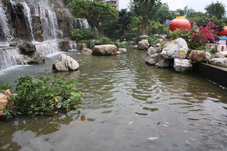 成都龍泉驛天氣預報_龍泉驛天氣預報一周7天10天15天成都龍泉驛天氣預報,龍泉驛天氣預報一周7天10天15天