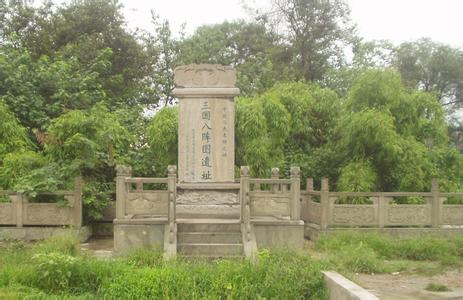成都青白江天氣預報_青白江天氣預報一周7天10天15天成都青白江天氣預報,青白江天氣預報一周7天10天15天