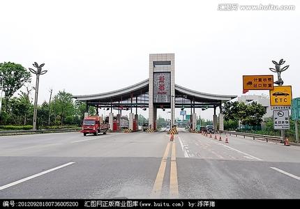 成都新都天氣預(yù)報(bào)_新都天氣預(yù)報(bào)一周7天10天15天成都新都天氣預(yù)報(bào),新都天氣預(yù)報(bào)一周7天10天15天