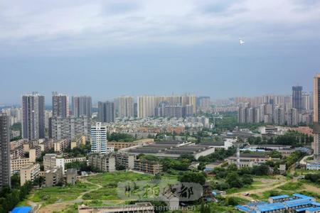 成都溫江天氣預報_溫江天氣預報一周7天10天15天成都溫江天氣預報,溫江天氣預報一周7天10天15天