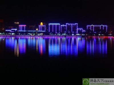 成都金堂天氣預報_金堂天氣預報一周7天10天15天成都金堂天氣預報,金堂天氣預報一周7天10天15天