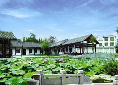 成都郫縣天氣預報_郫縣天氣預報一周7天10天15天成都郫縣天氣預報,郫縣天氣預報一周7天10天15天