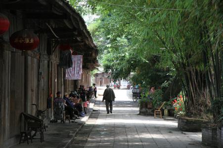 成都大邑天氣預報_大邑天氣預報一周7天10天15天成都大邑天氣預報,大邑天氣預報一周7天10天15天