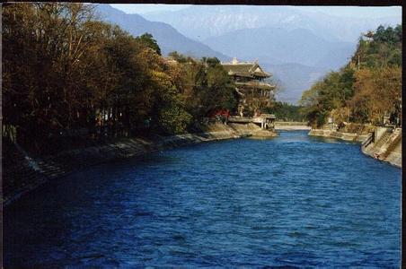 成都都江堰天氣預(yù)報(bào)_都江堰天氣預(yù)報(bào)一周7天10天15天成都都江堰天氣預(yù)報(bào),都江堰天氣預(yù)報(bào)一周7天10天15天