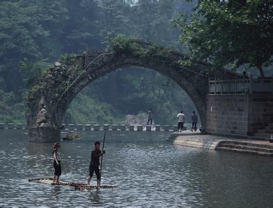 成都彭州天氣預(yù)報(bào)_彭州天氣預(yù)報(bào)一周7天10天15天成都彭州天氣預(yù)報(bào),彭州天氣預(yù)報(bào)一周7天10天15天