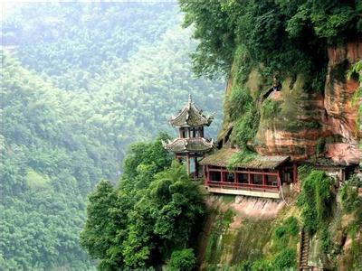 成都邛崍天氣預報_邛崍天氣預報一周7天10天15天成都邛崍天氣預報,邛崍天氣預報一周7天10天15天